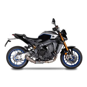 Scarico omologato Spark - Yamaha MT 09 (24-26)