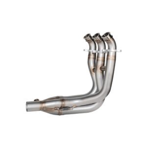 Collettori Racing Spark - Street Triple 765 RS/R (17-26)