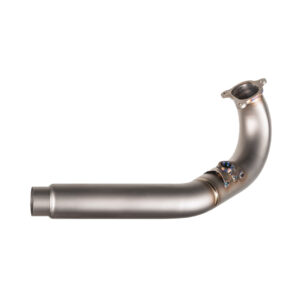 Collettore primario Spark Omologato - Ducati Monster 937 (21-25)